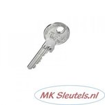MK 44 Sleutel